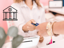 El 1 de noviembre los bancos mantendrán su horario habitual. Pexels