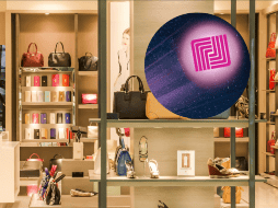 Se trata de un evento en donde Liverpool ofrece grandes descuentos en la mayoría de sus departamentos. ESPECIAL/Pixabay.