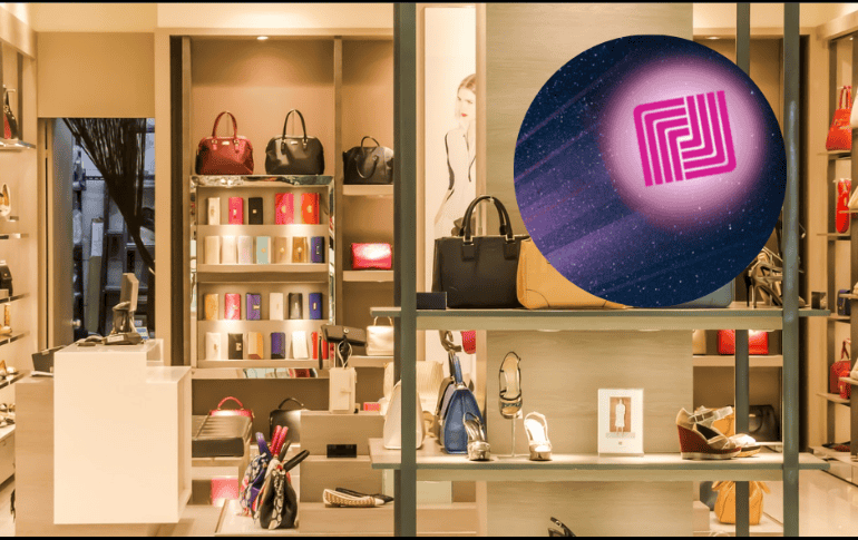 Se trata de un evento en donde Liverpool ofrece grandes descuentos en la mayoría de sus departamentos. ESPECIAL/Pixabay.