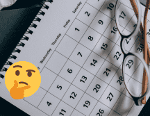 La baja exposición a enfermedades estacionarias puede influir en el desarrollo del bebé. Pexels