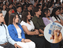 El dinero se entregará mediante una tarjeta electrónica u otro medio para realizar la transferencia.  EL INFORMADOR / ARCHIVO / Freepik