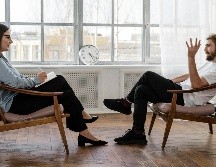 La sinceridad es una cualidad que se aprecia mucho en la sociedad actual. PEXELS