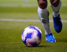 La competencia entre ellos y otros equipos es lo que hace de la Liga MX una de las ligas más emocionantes del mundo. IMAGO7.