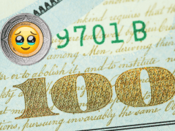 La depreciación del peso se atribuye a la creciente volatilidad