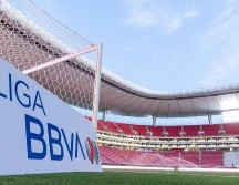 significativa en el panorama futbolístico mexicano. Al final, la elección del 