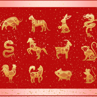 Horóscopo Chino: Predicciones mágicas del 03 al 10 de noviembre