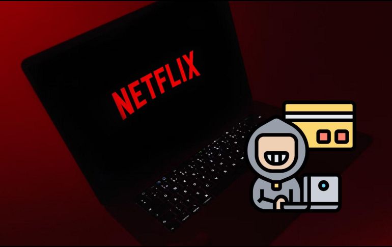 Las estafas relacionadas con plataformas digitales de streaming han incrementado. Unsplash.