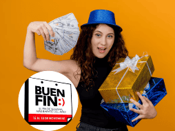 Siguiendo estos pasos, los consumidores pueden asegurarse de que sus compras cumplan con los requisitos y así tener una oportunidad de ser seleccionados. FREEPIk