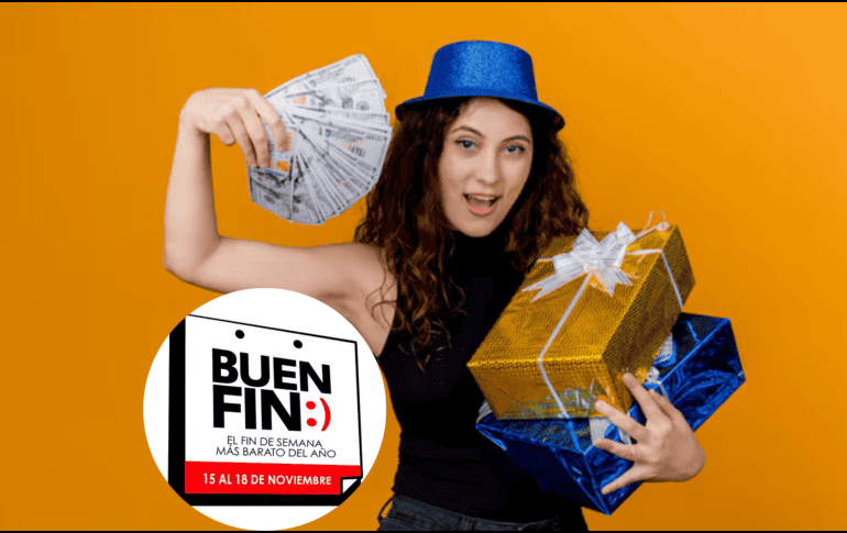 Siguiendo estos pasos, los consumidores pueden asegurarse de que sus compras cumplan con los requisitos y así tener una oportunidad de ser seleccionados. FREEPIk