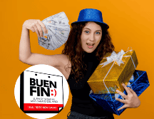 Siguiendo estos pasos, los consumidores pueden asegurarse de que sus compras cumplan con los requisitos y así tener una oportunidad de ser seleccionados. FREEPIk