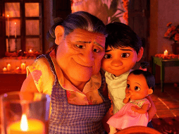 La intención detrás de registrar la marca “Disney Pixar Día de Muertos” era proteger el nombre para la producción y comercialización de productos relacionados con la película que estaba en desarrollo en ese entonces. DISNEY