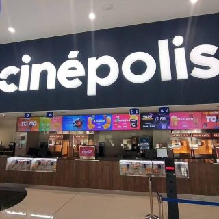 Cinépolis: ¡Que no se te pase! Estos días aplican los boletos a 35 pesos