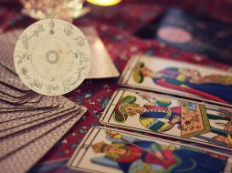 Recuerda que estas interpretaciones pueden servir como guía, pero siempre es importante confiar en tu intuición y discernimiento personal.  CANVA