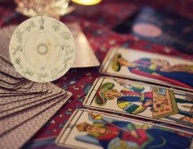 Recuerda que estas interpretaciones pueden servir como guía, pero siempre es importante confiar en tu intuición y discernimiento personal.  CANVA