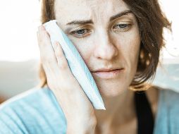 Prestar atención a las señales que tu cuerpo te envía y realizar cambios en tu dieta puede ayudarte a reducir el riesgo y promover un bienestar óptimo.  UNSPLASH/engin akyurt