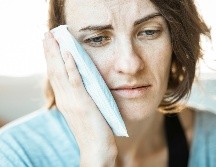 Prestar atención a las señales que tu cuerpo te envía y realizar cambios en tu dieta puede ayudarte a reducir el riesgo y promover un bienestar óptimo.  UNSPLASH/engin akyurt