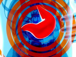 En Menú te compartimos 5 alimentos que debes consumir y 5 alimentos que necesitas evitar, de acuerdo con especialistas.Foto de julien Tromeur en Unsplash