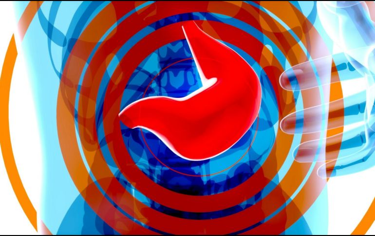 En Menú te compartimos 5 alimentos que debes consumir y 5 alimentos que necesitas evitar, de acuerdo con especialistas.Foto de julien Tromeur en Unsplash