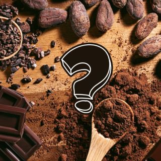3 tips para aprende a identificar el chocolate REAL del hecho con manteca