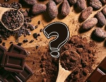 Al elegir chocolate, es fundamental ser consciente de los ingredientes y la calidad del producto. Al seguir estos tres trucos (leer la etiqueta de ingredientes, observar el contenido de cacao y analizar la textura y el sabor). CANVA