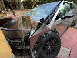 Usuarios en redes sociales iniciaron cuestionamientos sobre si realmente es 