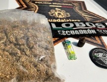 Se reportó saldo blanco el día de ayer durante las visitas y celebraciones de Día de Muertos.