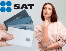 Para evitar inconvenientes, es fundamental que cualquier ingreso adicional esté registrado y justificado. Unsplash / Canva / Freepik