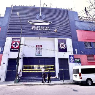 Ticketmaster suspende venta de boletos para el América vs Pachuca