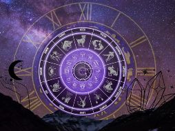 Los horóscopos pueden ofrecer perspectivas interesantes, pero lo más importante es cómo aplicas esa información a tu vida. CANVA