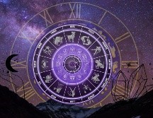Los horóscopos pueden ofrecer perspectivas interesantes, pero lo más importante es cómo aplicas esa información a tu vida. CANVA