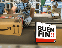 El Buen Fin busca reactivar la economía fomentando el consumo, la primera edición se llevó a cabo en 2011. EFE / ARCHIVO
