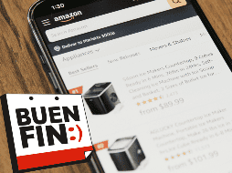 Algunos de los puntos clave a considerar son planificar con anticipación y definir un presupuesto que no desajuste el bolsillo. ESPECIAL / UNPLASH