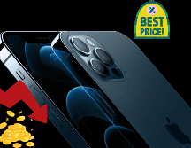 En esta tienda puedes encontrar el iPhone 16 nuevo más barato. EFE / ARCHIVO