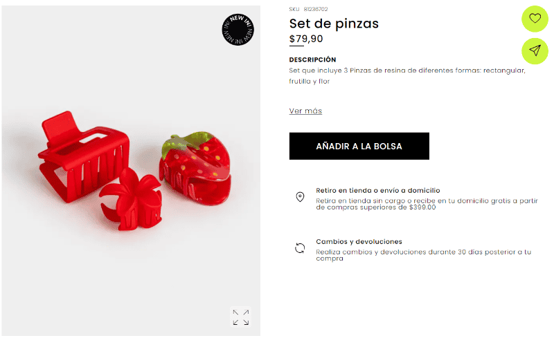 &nbsp;ESPECIAL/TODOMODA