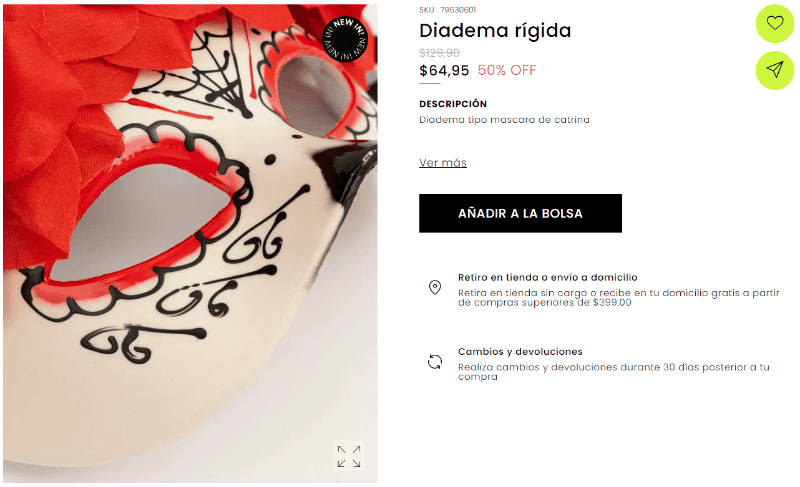 ESPECIAL/TODOMODA&nbsp;