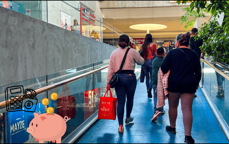 Elektra inicia antes con las ofertas en 