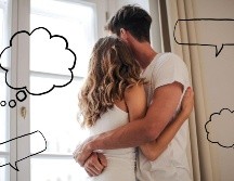 Las relaciones requieren esfuerzo y comunicación constante. Las frases que mencionamos, respaldadas por investigaciones de Harvard, son herramientas efectivas que pueden ayudar a las parejas a navegar por las dificultades y fortalecer su conexión.  CANVA