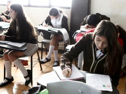 En la Mañanera del Pueblo, Mario Delgado explicó que el periodo de registro será del 11 de noviembre al 18 de diciembre. ESPECIAL