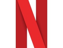 Netflix incluye nuevas series, películas y programas especiales cada semana a su catálogo. ESPECIAL/NETFLIX.