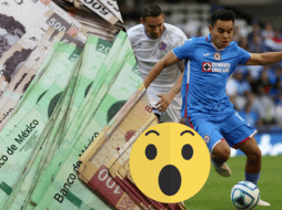 “Todo es en bienestar de los vecinos y de todas las familias que vienen día con día a cualquier evento