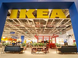 Esta tienda contará con 300 colaboradores y será autosustentable. EL INFORMADOR/ H. Figueroa