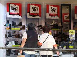 El registro para los negocios que quieran participar en el evento tiene una fecha límite. SUN / ARCHIVO