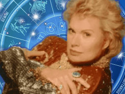 Estas son las predicciones de Walter Mercado para cada zodiaco. FACEBOOK/WALTER MERCADO