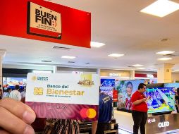 Aquí te decimos cuáles son los apellidos que podrán tener ese apoyo disponible antes del fin de semana más barato del año. EL INFORMADOR / ARCHIVO