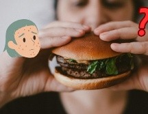 El acné se debe a múltiples factores. UNSPLASH / SS. VIKTOR