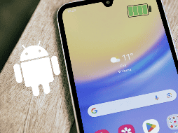 Parte de las recomendaciones son no descargas aplicaciones de fuentes externas a las tiendas oficiales del sistema IOS.  UNSPLASH / SAMSUNG MEMORY