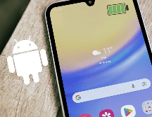 Parte de las recomendaciones son no descargas aplicaciones de fuentes externas a las tiendas oficiales del sistema IOS.  UNSPLASH / SAMSUNG MEMORY