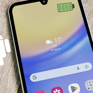 10 cosas que debes hacer para prolongar la vida útil de tu teléfono