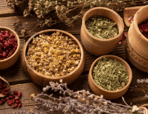 Este descubrimiento confirma que los grupos humanos de Tafugalt tenían un conocimiento avanzado sobre el uso de plantas medicinales. Freepik