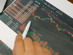 Bancos registran ganancias en México durante el sexenio. PEXELS